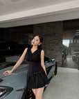 Bianca Dress