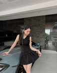 Bianca Dress