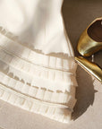 Alaia Dress