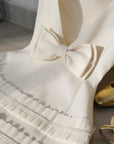 Alaia Dress