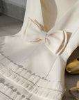 Alaia Dress