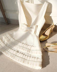 Alaia Dress