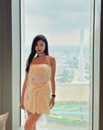 Elsie Set
