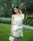 Elsie Set