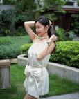 Elsie Set