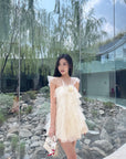 Liora Dress