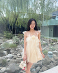 Liora Dress