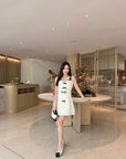Nyra Dress