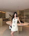 Nyra Dress