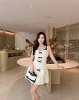 Nyra Dress