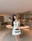 Nyra Dress
