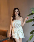 Elsie Set