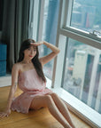 Sweetheart Dress