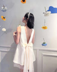 Aeliana Dress