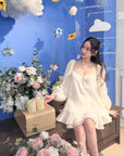 Lilia Set
