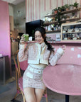 Xyla Set
