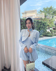 Elysian Set
