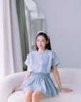 Kate Dress
