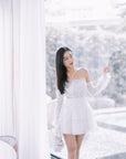 Juliette Dress