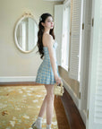 Anya Dress