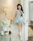 Anya Dress
