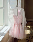 Jemma Dress