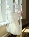 Jemma Dress