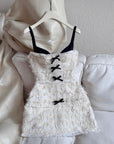 Nyra Dress