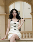 Nyra Dress