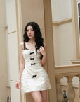 Nyra Dress
