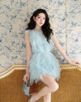 Giselle Dress