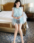 Giselle Dress