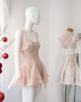 Molly Dress