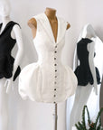 Zara Set