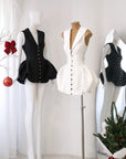 Zara Set