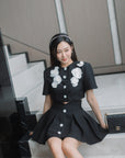 Rosie Set