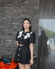 Rosie Set