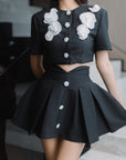 Rosie Set