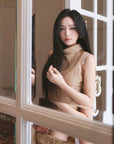 Avelyn Set
