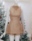 Avelyn Set