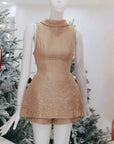 Avelyn Set