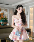Cindy Dress