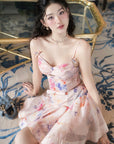Cindy Dress