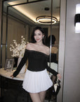 Pianelle Dress