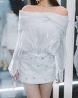 Quinn Dress