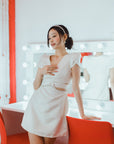 Lovely Dress