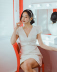 Lovely Dress