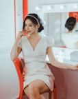 Lovely Dress