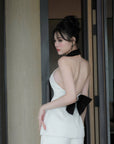 Lorraine Set