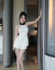 Lorraine Set